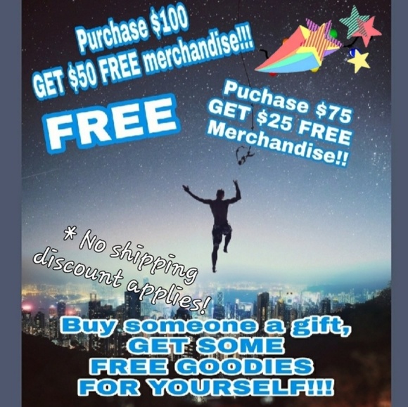 ** Carnival Ladies Super Soft Slipper socks PINK - Picture 8 of 8